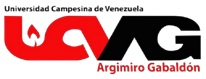 UCVAG